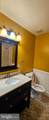 14506 Foust Street - Photo 35