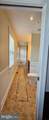 14506 Foust Street - Photo 36