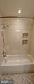 14506 Foust Street - Photo 37
