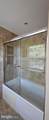 14506 Foust Street - Photo 38