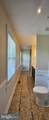 14506 Foust Street - Photo 39