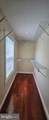 14506 Foust Street - Photo 40