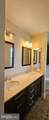 14506 Foust Street - Photo 41