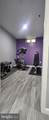 14506 Foust Street - Photo 42