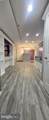 14506 Foust Street - Photo 43