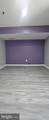 14506 Foust Street - Photo 45