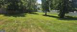 14506 Foust Street - Photo 46