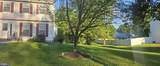 14506 Foust Street - Photo 47