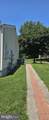14506 Foust Street - Photo 48