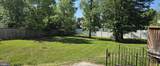 14506 Foust Street - Photo 49