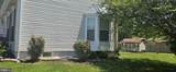 14506 Foust Street - Photo 51