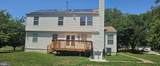 14506 Foust Street - Photo 52