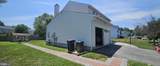 14506 Foust Street - Photo 53