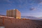 2 48TH Street - Photo 1