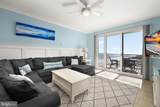 2 48TH Street - Photo 10