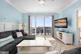 2 48TH Street - Photo 11