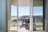 2 48TH Street - Photo 12