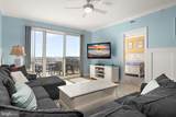 2 48TH Street - Photo 13