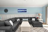 2 48TH Street - Photo 14