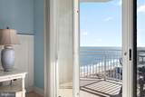 2 48TH Street - Photo 15