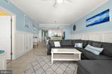 2 48TH Street - Photo 16