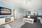 2 48TH Street - Photo 17
