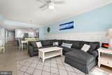 2 48TH Street - Photo 18
