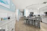 2 48TH Street - Photo 19