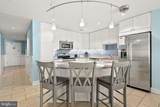 2 48TH Street - Photo 20