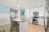 2 48TH Street - Photo 21