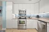 2 48TH Street - Photo 23