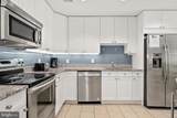 2 48TH Street - Photo 24
