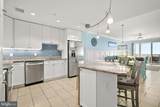 2 48TH Street - Photo 25