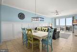 2 48TH Street - Photo 26