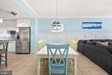 2 48TH Street - Photo 28