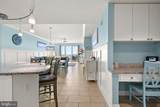 2 48TH Street - Photo 29