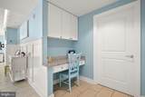 2 48TH Street - Photo 30