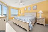 2 48TH Street - Photo 31