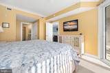 2 48TH Street - Photo 33