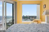 2 48TH Street - Photo 36