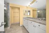 2 48TH Street - Photo 38