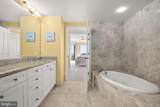 2 48TH Street - Photo 39