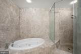 2 48TH Street - Photo 40