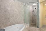 2 48TH Street - Photo 41