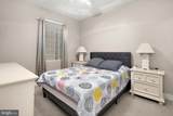 2 48TH Street - Photo 42