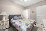 2 48TH Street - Photo 43
