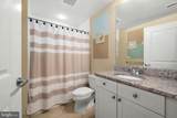 2 48TH Street - Photo 45