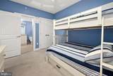 2 48TH Street - Photo 47