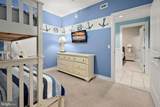 2 48TH Street - Photo 48