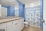 2 48TH Street - Photo 50